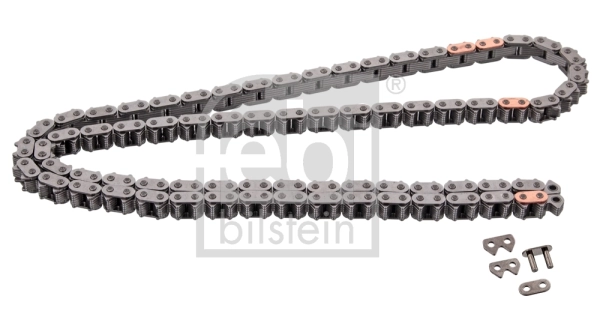 Timing Chain